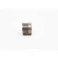 Bosch F00M991303