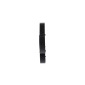 BOSCH 1987947381