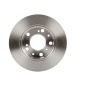BOSCH 0986478200