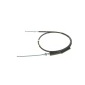 Bosch 1987477521