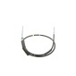 Bosch 1987477521