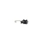 BOSCH 2004336230