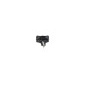 BOSCH 2004336230