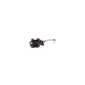 BOSCH 2004336230