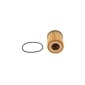 BOSCH 1457429178