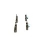 BOSCH 0986424333