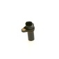 BOSCH 0281002742