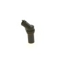 BOSCH 0281002742