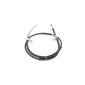 Bosch 1987477717