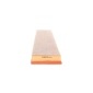 1457433527 Air filter