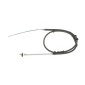 BOSCH 1987477975
