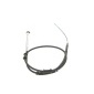 BOSCH 1987477975