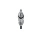 BOSCH 0250202140