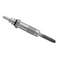 BOSCH 0250202140
