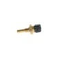 Bosch 0280130040