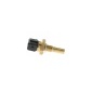 Bosch 0280130040