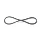 1987948814 Timing belt