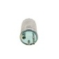 F026402049 Топливный фильтр Bosch