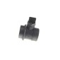 BOSCH 0986280202