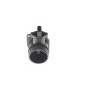 BOSCH 0986280202