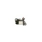 Bosch 0272220844