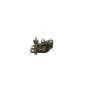 Bosch 0272220844