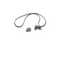 Bosch 1987948683