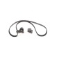 Bosch 1987948683