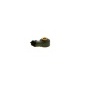 0261231187 Knock sensor