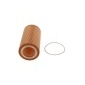 Bosch F026407047