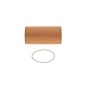 Bosch F026407047