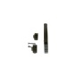 BOSCH 1987948283