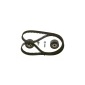BOSCH 1987948283