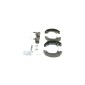 BOSCH 0204114028