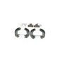 BOSCH 0204114028