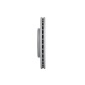 BOSCH 0986479B58