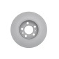 BOSCH 0986479B58