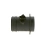 BOSCH 0986280219