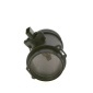 BOSCH 0986280219