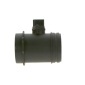 BOSCH 0986280219