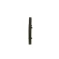 BOSCH 1987949069