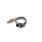 BOSCH 0258017123
