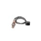 BOSCH 0258017123