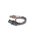 BOSCH 0258017123
