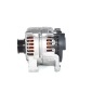 0124425024 Alternator