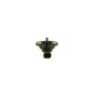 Bosch 0261230193