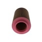 BOSCH 1457433568