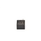 BOSCH 0986AH0305