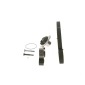 BOSCH 1987948748