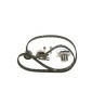 BOSCH 1987948748
